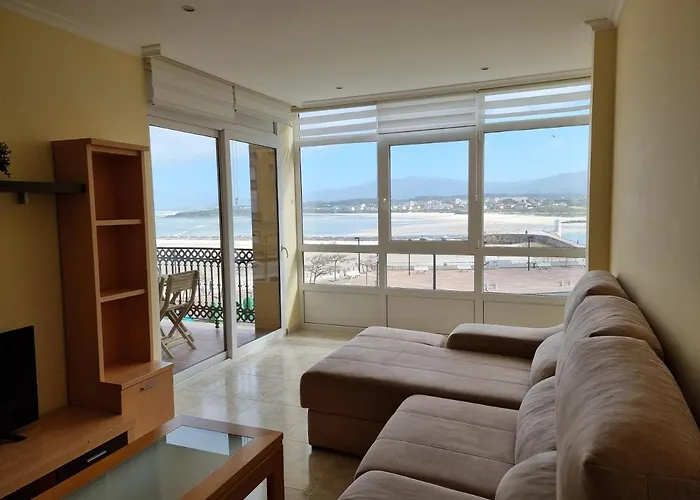 Διαμέρισμα Damian *