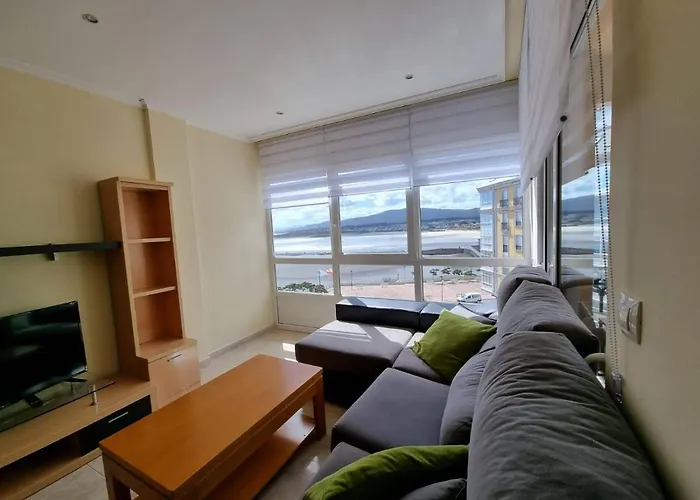 Διαμέρισμα Damian