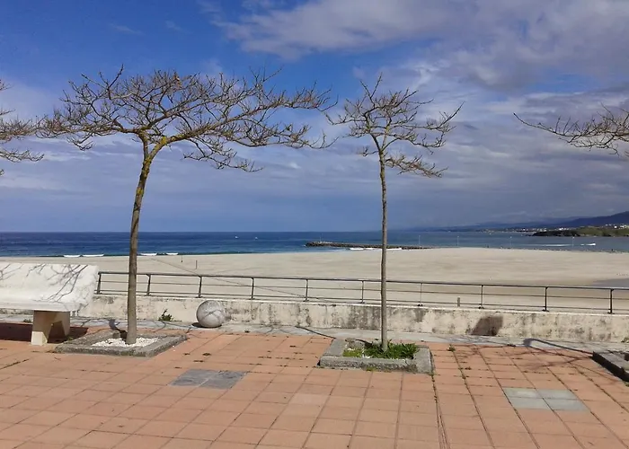 Διαμέρισμα Damian *